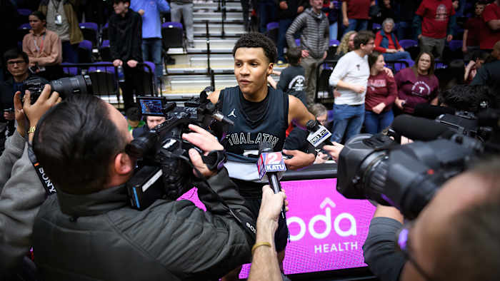 2023-3-11-Tualatin-WestLinn-Championship-Postgame-0549-NR-clear